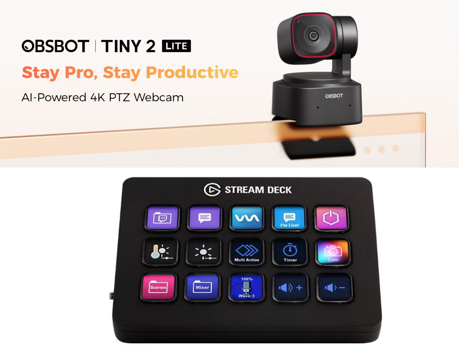 Screenshot%202025 05 07%20at%2010.16.51 AM